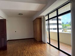 The Draycott (D10), Apartment #518918551